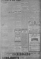 giornale/TO00185815/1918/n.82, 4 ed/004